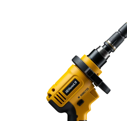 3’lü Bıçak Setleri