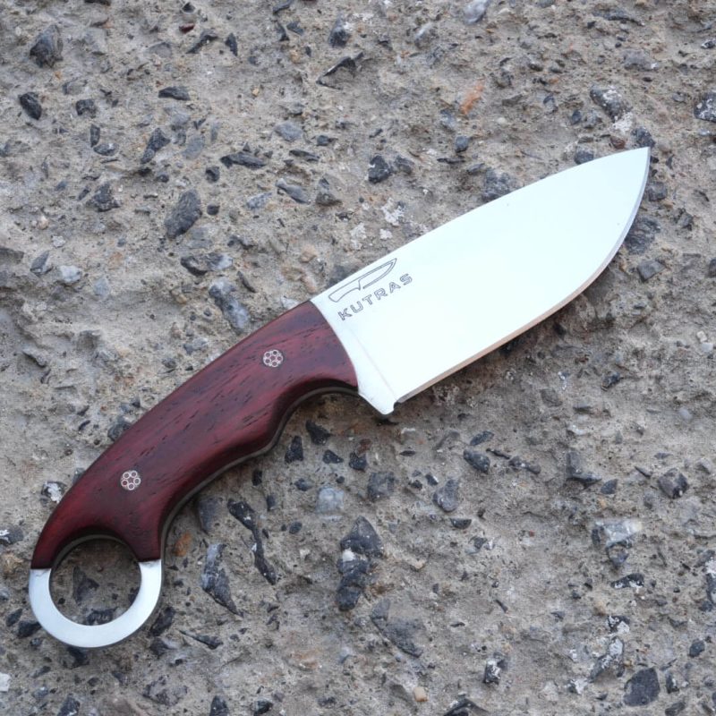 Karambit Kamp
