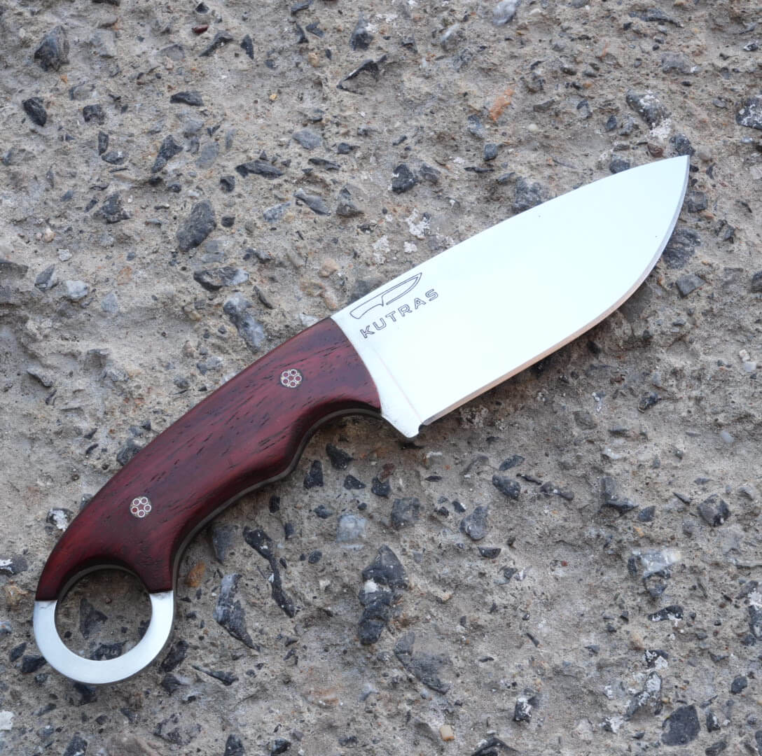 Karambit Kamp