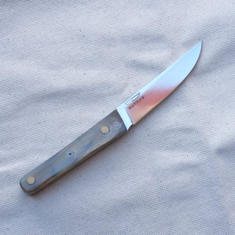 Mini Tanto
