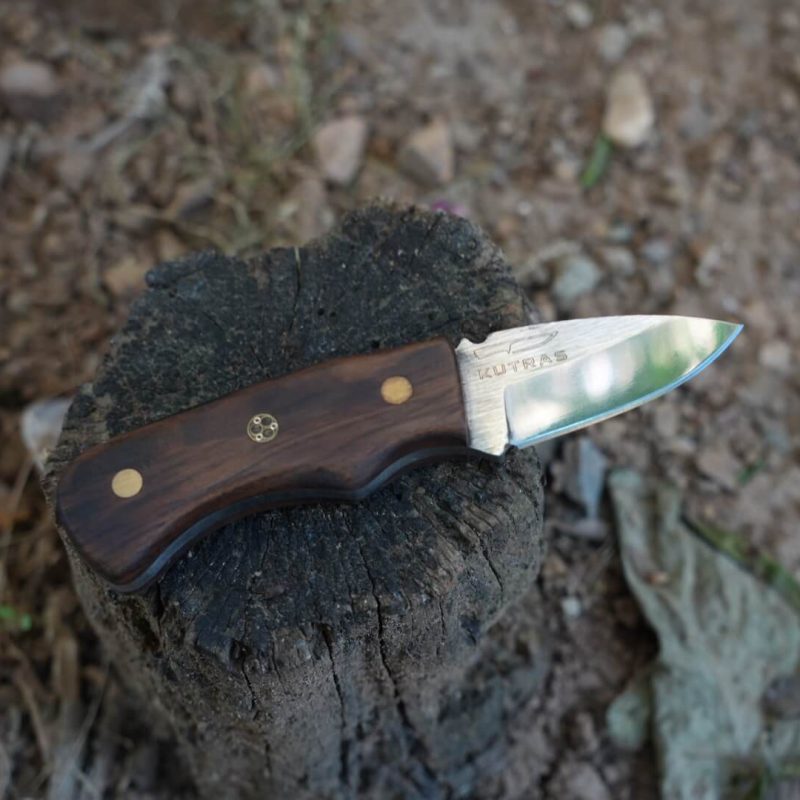 Mini Kamp