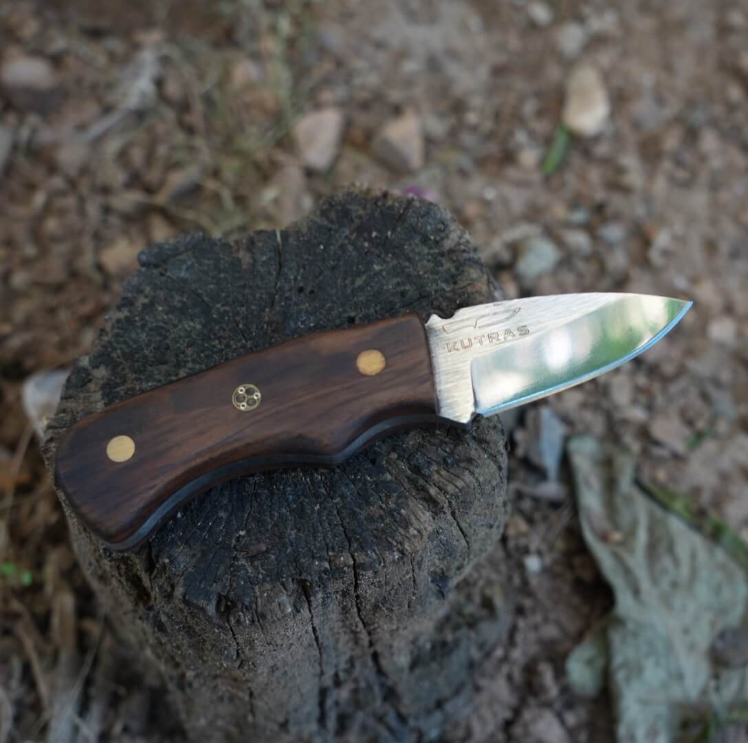 Mini Kamp