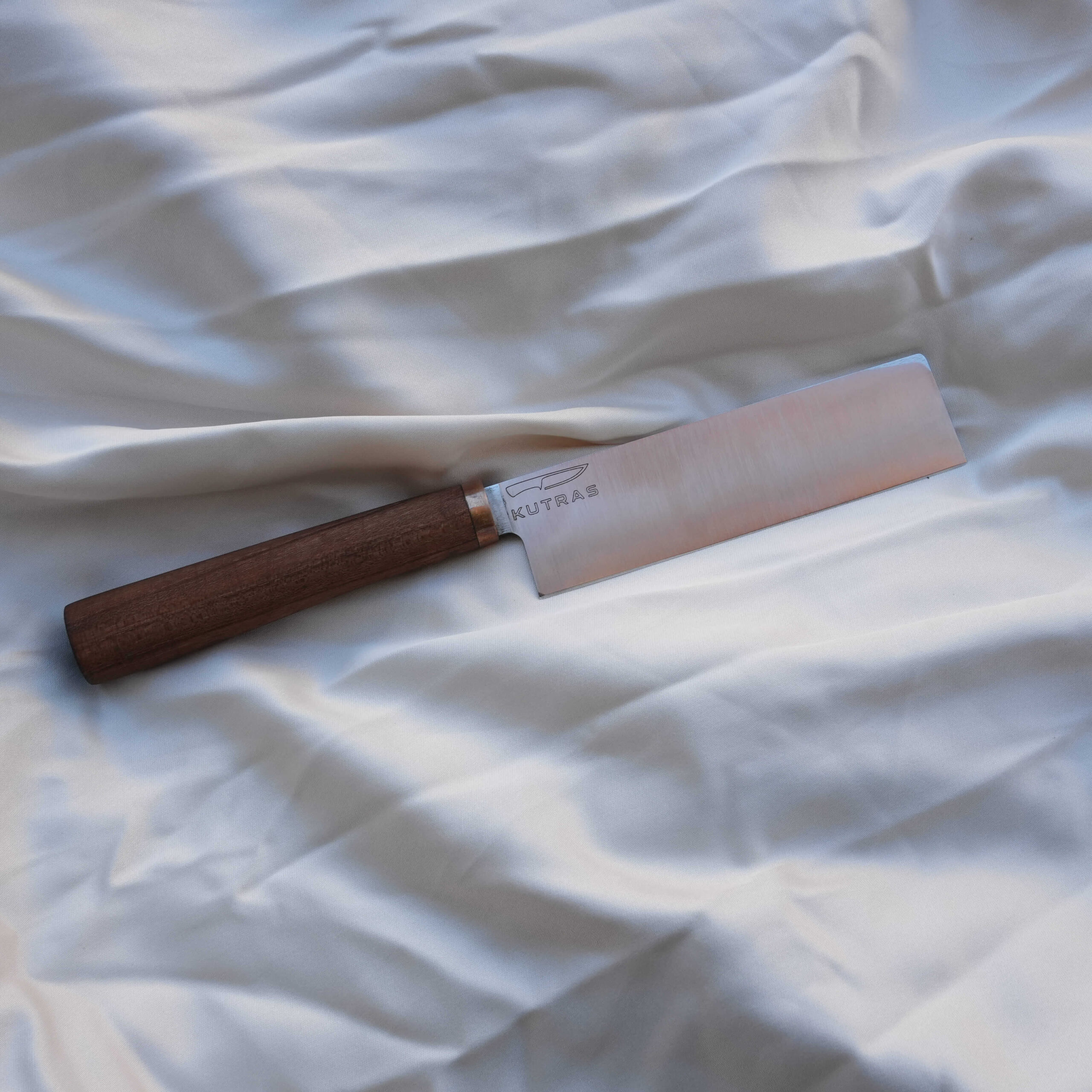 Mini Nakiri Chef