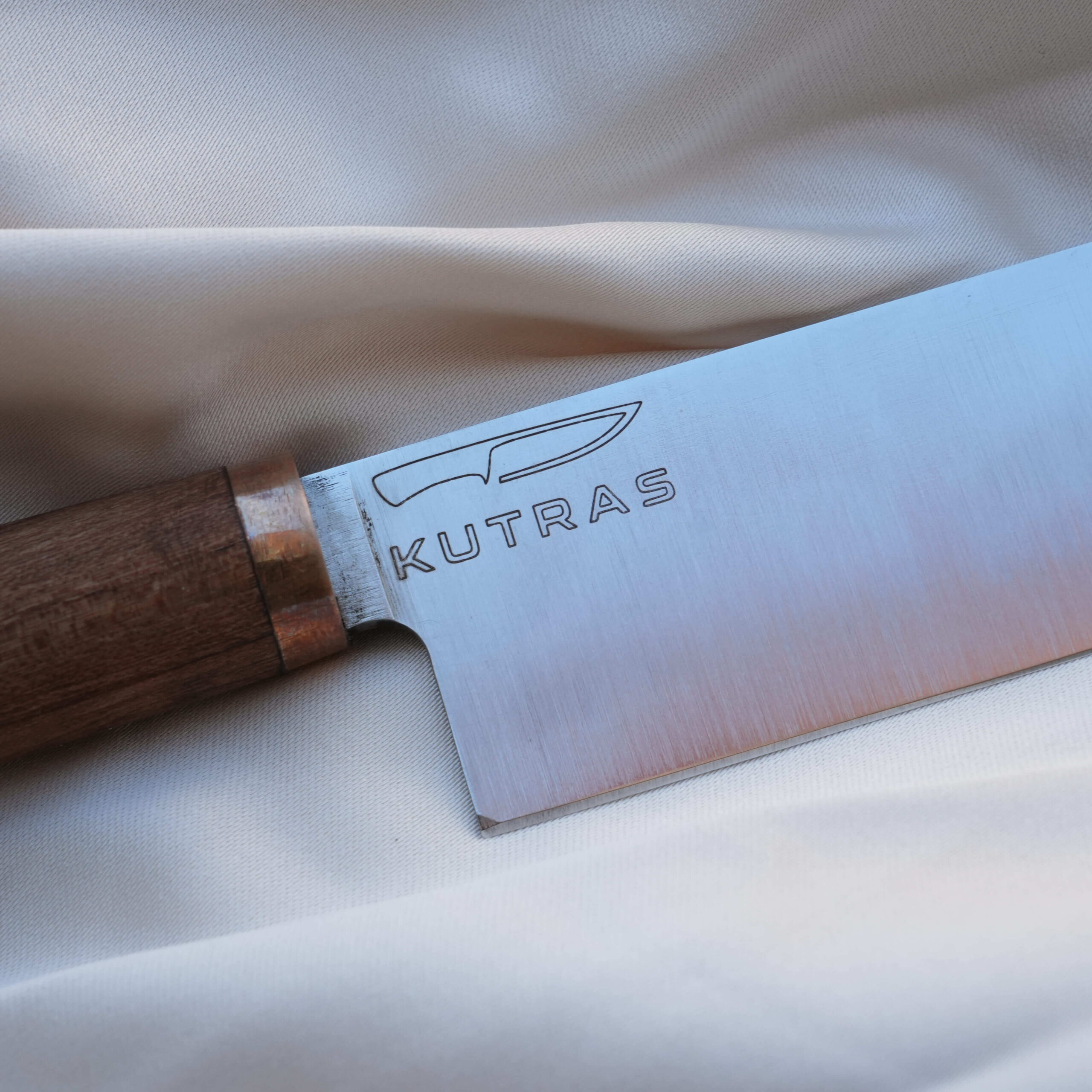 Mini Nakiri Chef - Görsel 2