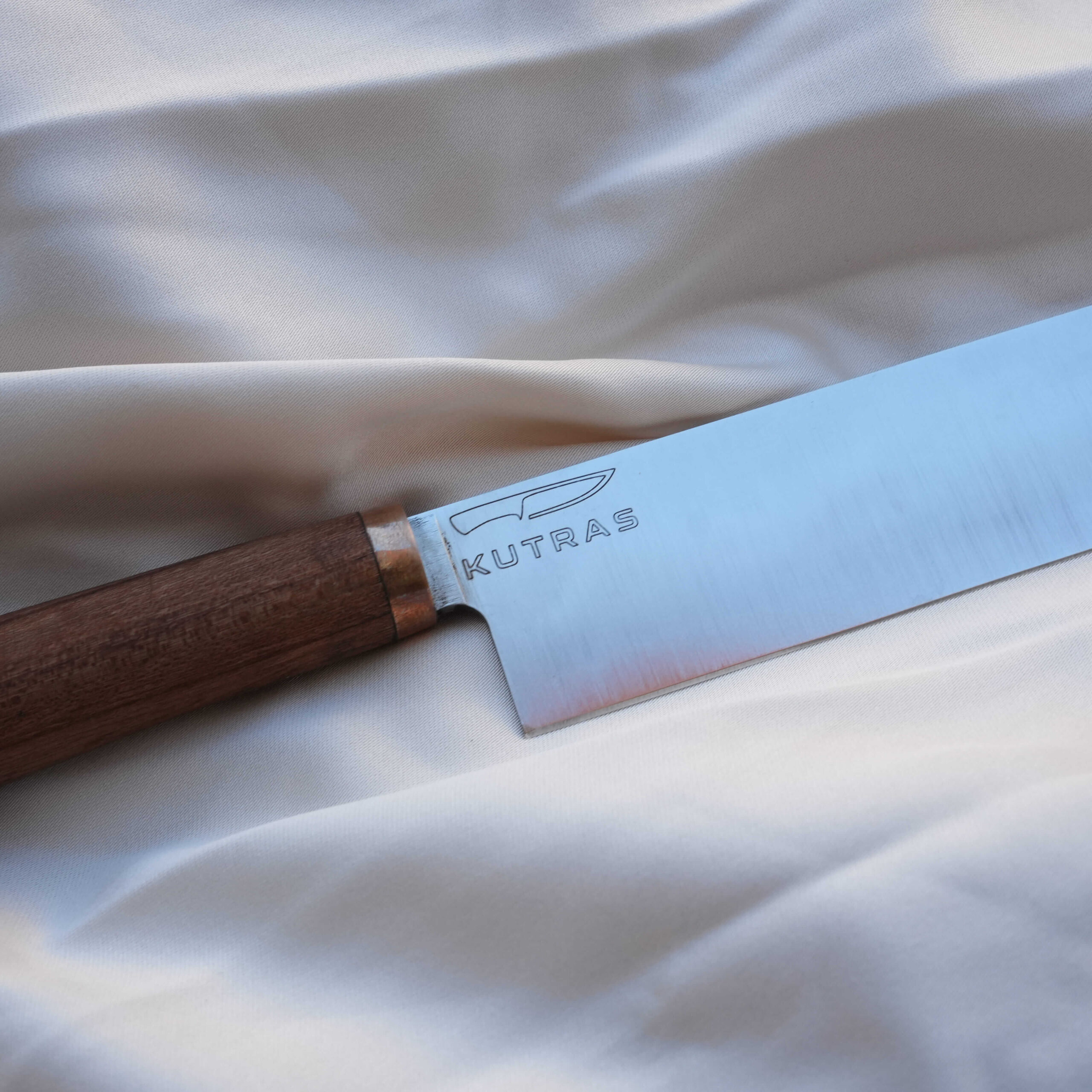 Mini Nakiri Chef - Görsel 4