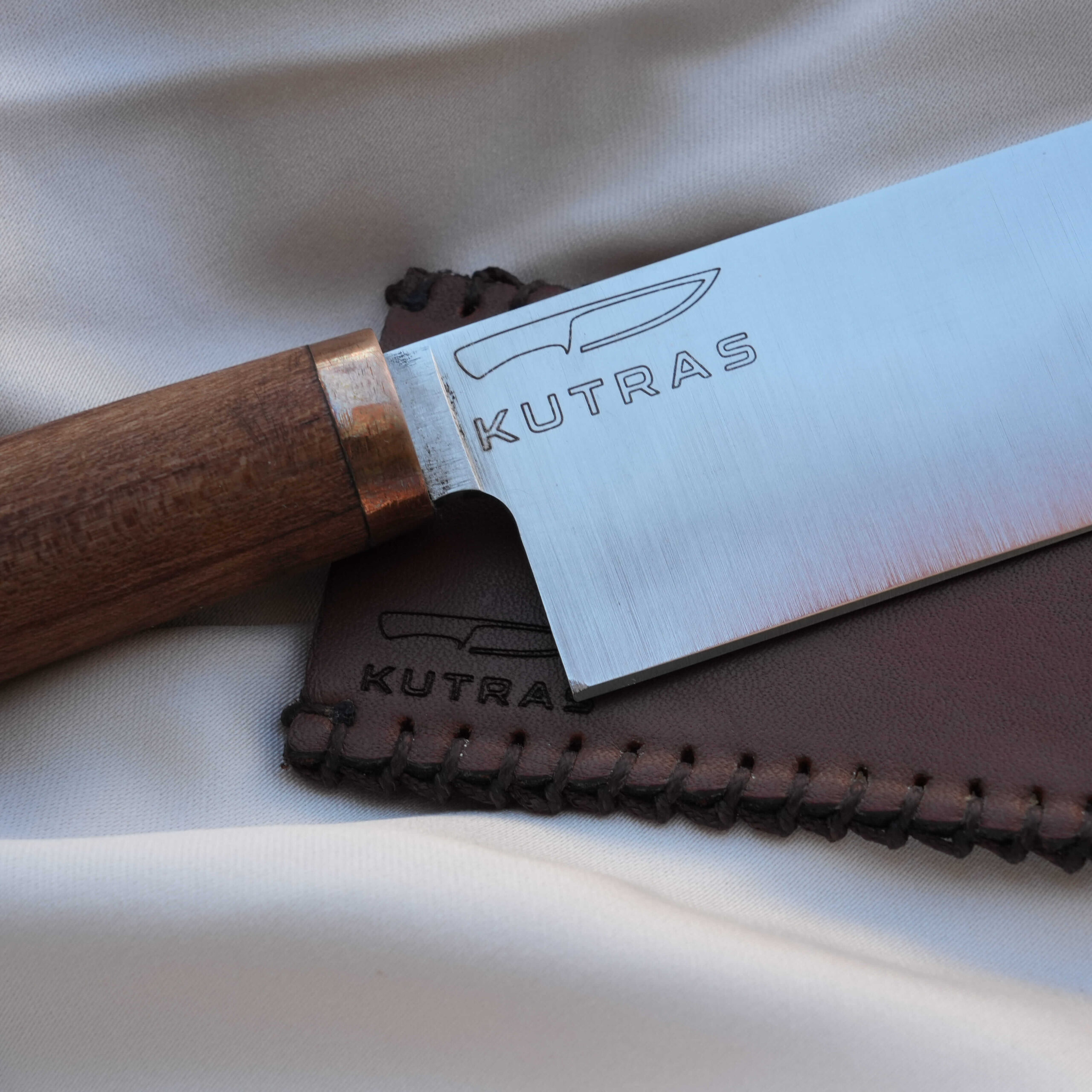 Mini Nakiri Chef - Görsel 3