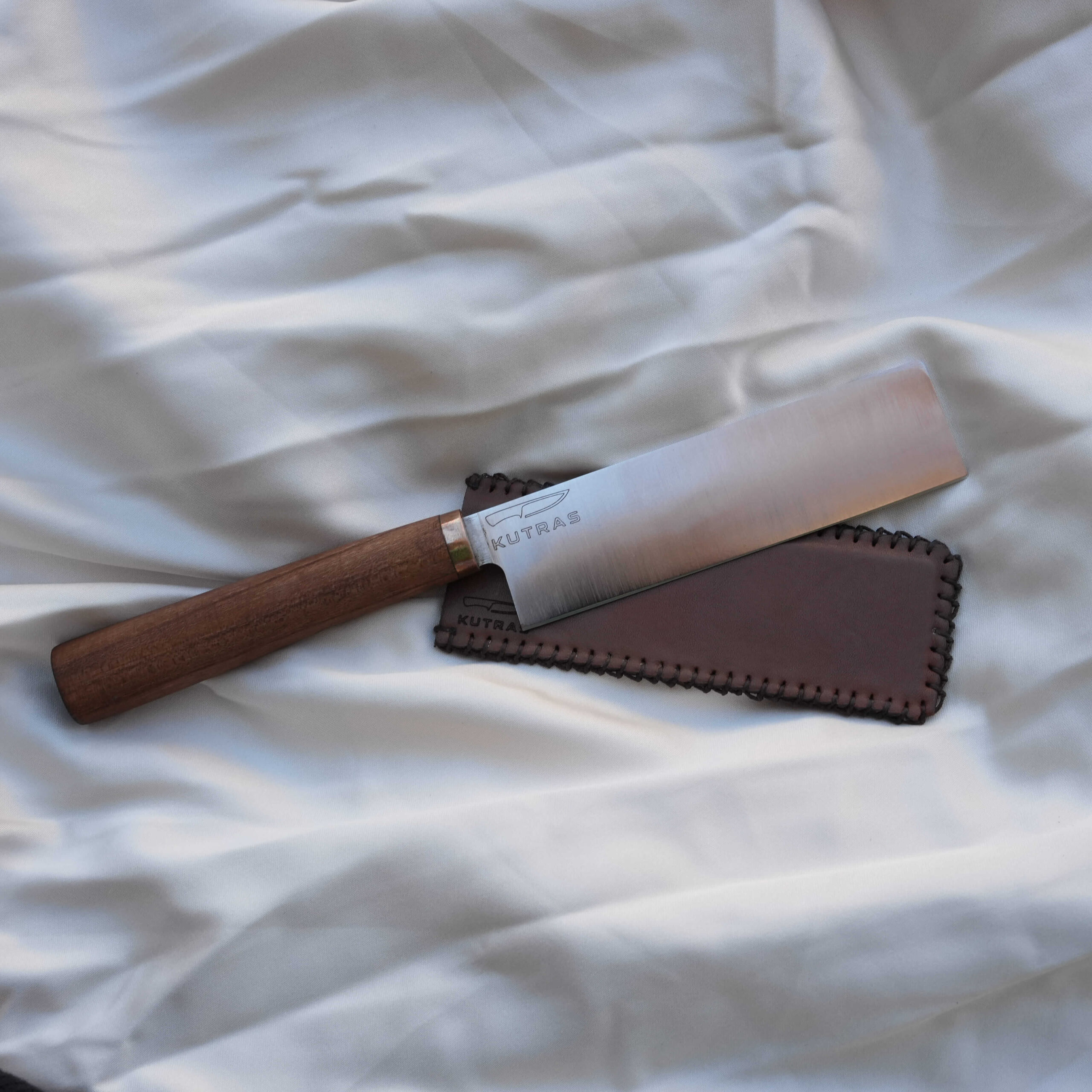 Mini Nakiri Chef - Görsel 5