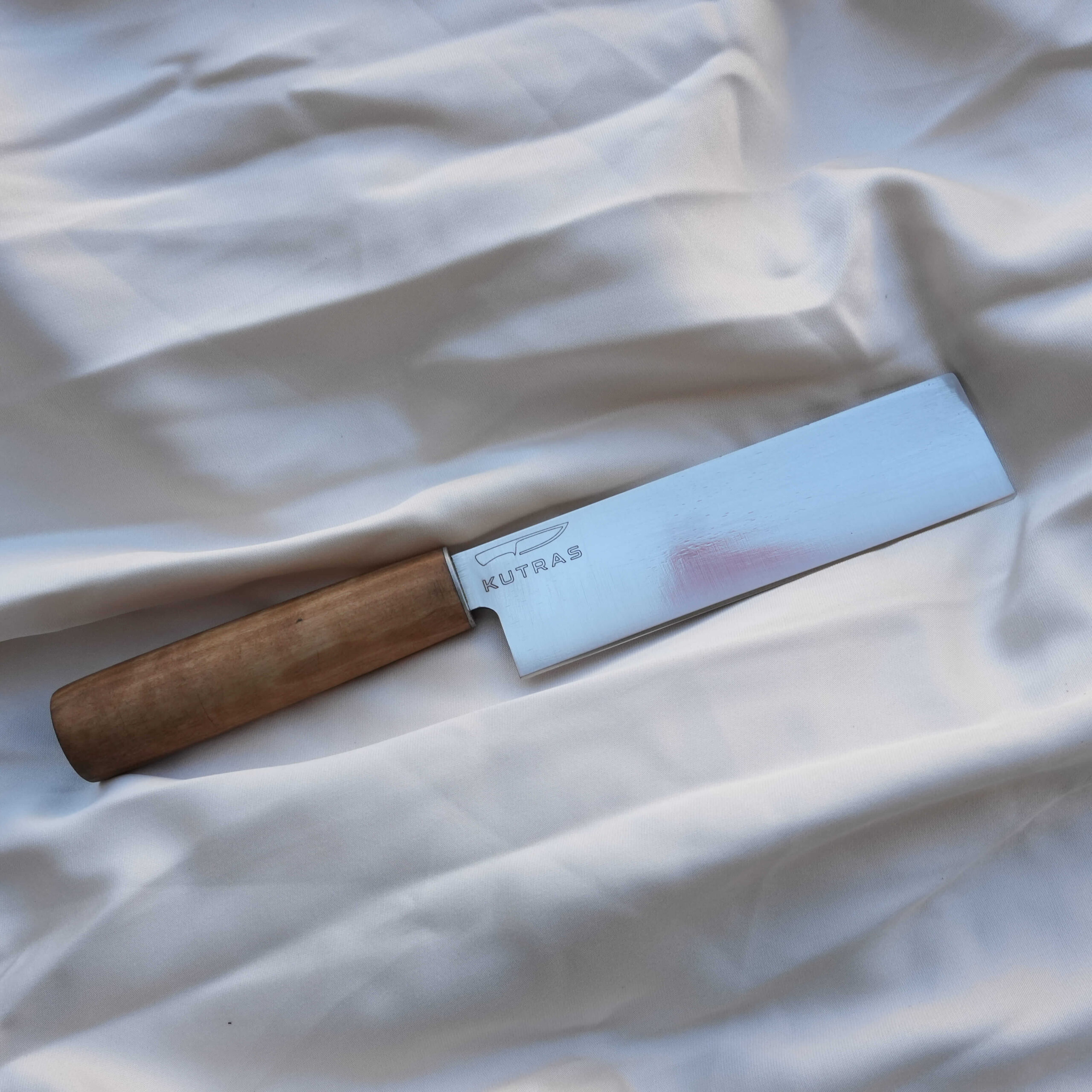 Mini Nakiri Chef - Görsel 6