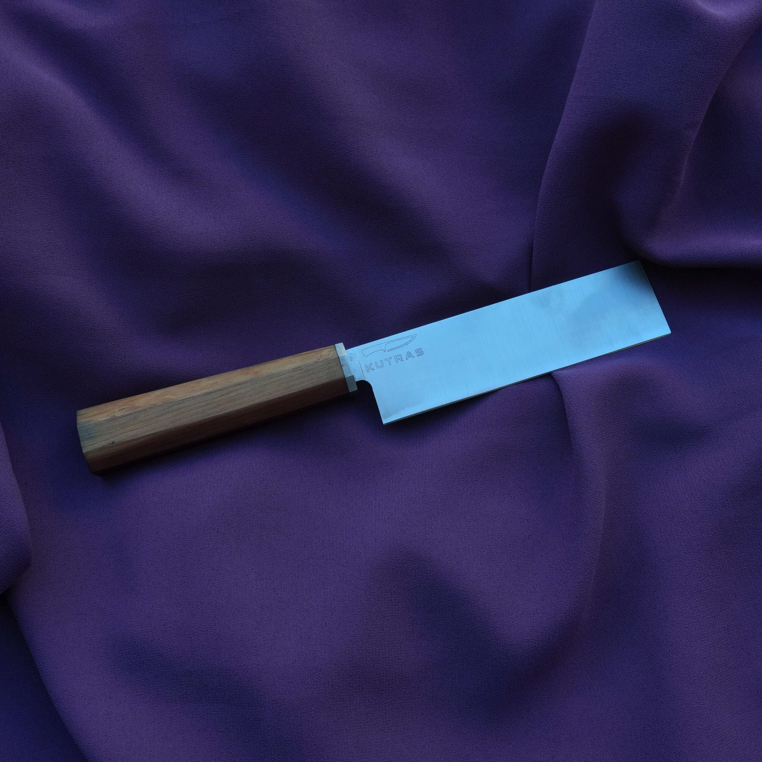 Mini Nakiri Chef - Görsel 7